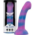 Dion Galaktischer Dildo M von Mythology Fantasy Dildo