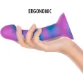 Dion Galaktischer Dildo M von Mythology Fantasy Dildo
