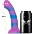 Dion Galaktischer Dildo M von Mythology Fantasy Dildo