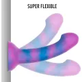 Dion Galaktischer Dildo M von Mythology Fantasy Dildo