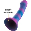Dion Galaktischer Dildo M von Mythology Fantasy Dildo