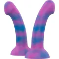Dion Galaktischer Dildo M von Mythology Fantasy Dildo