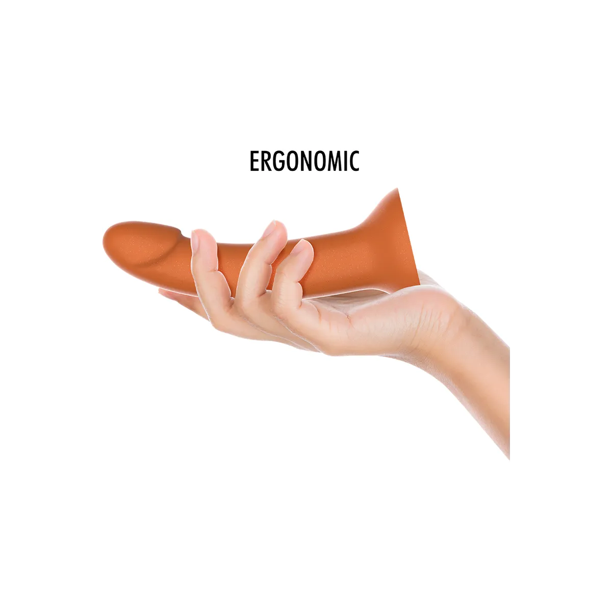 Rune Königlicher Dildo M von Mythology Fantasy Dildo | Fesselliebe.de