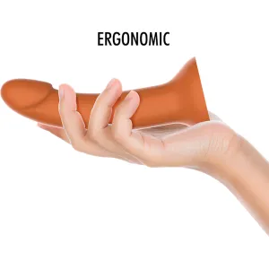 Rune Königlicher Dildo M von Mythology Fantasy Dildo