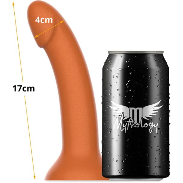 Rune Königlicher Dildo M von Mythology Fantasy Dildo | Fesselliebe.de