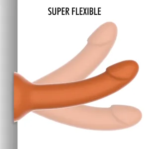 Rune Königlicher Dildo M von Mythology Fantasy Dildo