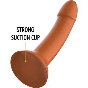 Rune Königlicher Dildo M von Mythology Fantasy Dildo