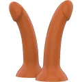 Rune Königlicher Dildo M von Mythology Fantasy Dildo