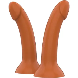 Rune Königlicher Dildo M von Mythology Fantasy Dildo