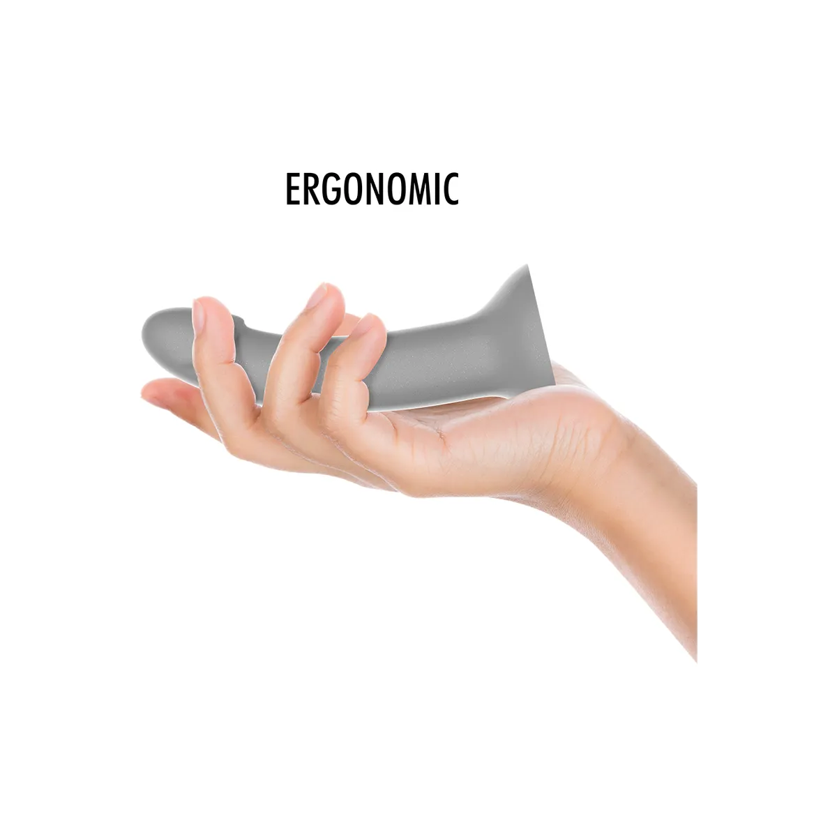 Rune Majesttischer Dildo S von Mythology Fantasy Dildo | Fesselliebe.de