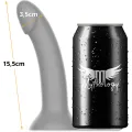 Rune Majesttischer Dildo S von Mythology Fantasy Dildo