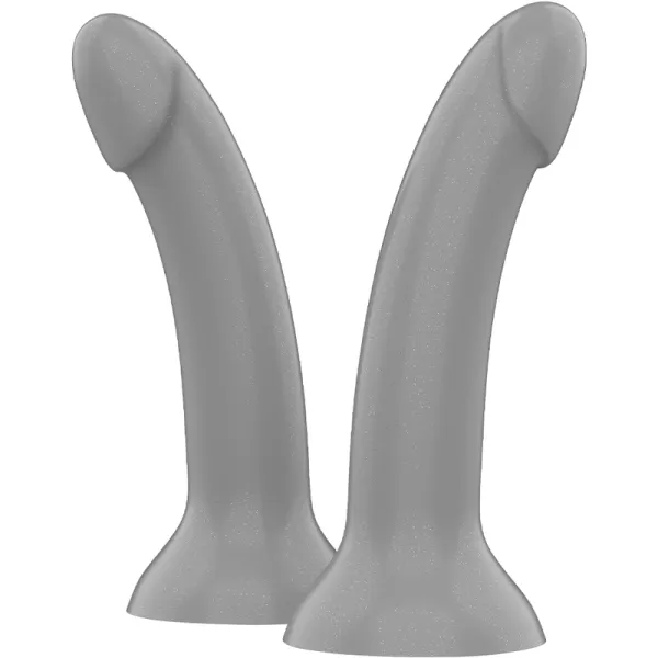 Rune Majesttischer Dildo S von Mythology Fantasy Dildo | Fesselliebe.de