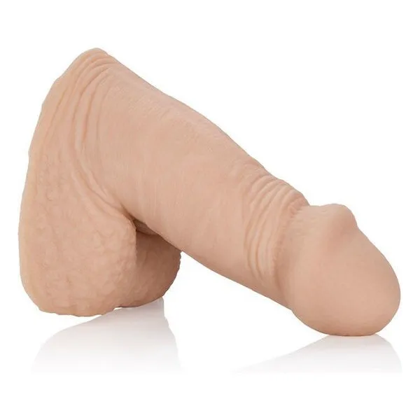 Packung Penis Fleisch 12,75 cm von Calexotics | Fesselliebe.de