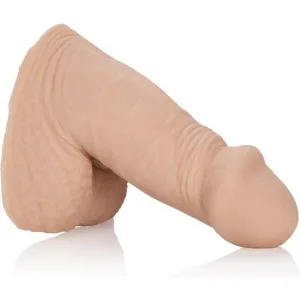 Packung Penis Fleisch 12,75 cm von Calexotics | Fesselliebe.de