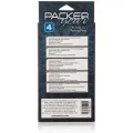 Packung Penis Fleisch 12,75 cm von Calexotics