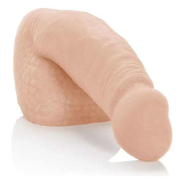 Packung Penis Fleisch 14,5 cm von Calexotics | Fesselliebe.de