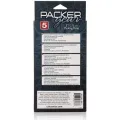Packung Penis Fleisch 14,5 cm von Calexotics