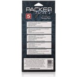 Packung Penis Fleisch 14,5 cm von Calexotics | Fesselliebe.de