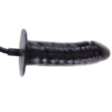 Grösserer Joy aufblasbarer Penis 16 cm von Baile Stimulating | Fesselliebe.de