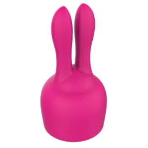 Bunny Elektro- und Rock-Stimulierender Kopf von Nalone | Fesselliebe.de