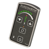 Flick Stimulator Stück Em60-E von Electrastim | Fesselliebe.de