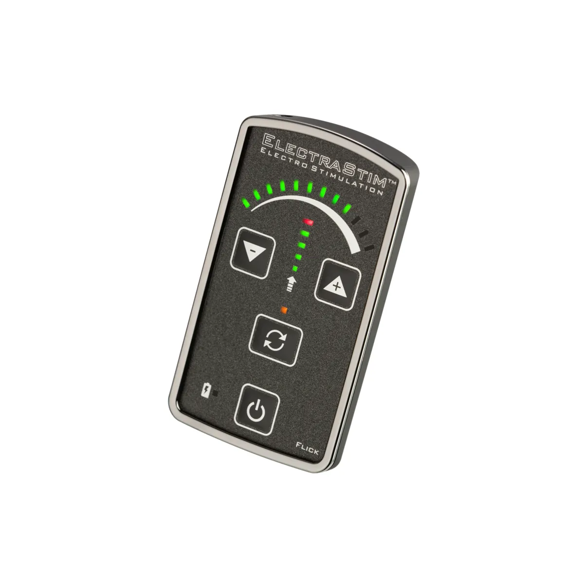 Flick Stimulator Stück Em60-E von Electrastim | Fesselliebe.de