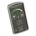 Flick Stimulator Stück Em60-E von Electrastim