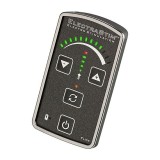 Flick Stimulator Multipack von Electrastim | Fesselliebe.de