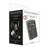 Flick Stimulator Multipack von Electrastim | Fesselliebe.de