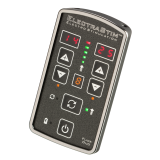 Flick Duo Stimulator-Paket von Electrastim | Fesselliebe.de