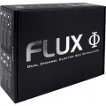 Flux Stimulator-Einheit von Electrastim