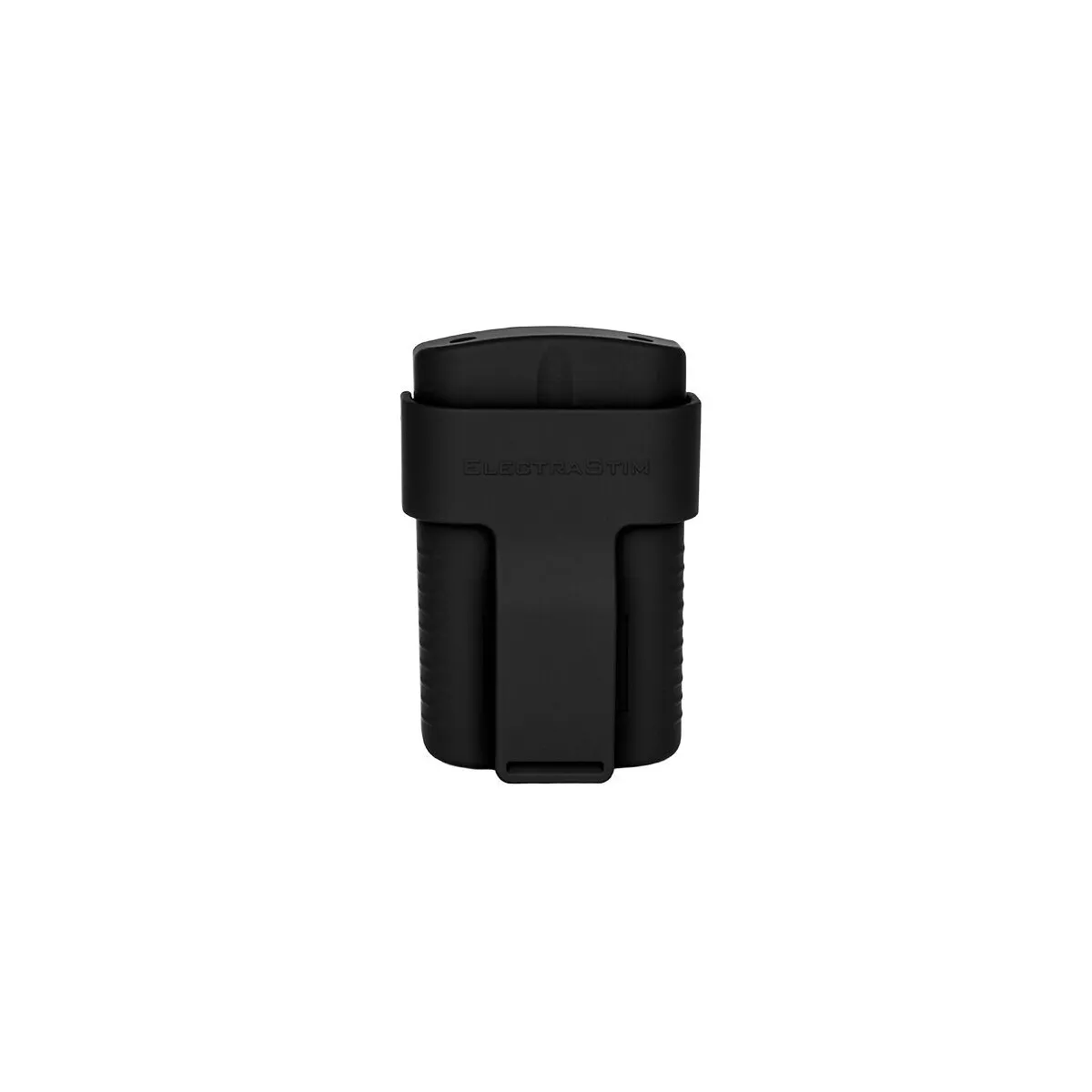 Flux Stimulator-Einheit von Electrastim | Fesselliebe.de