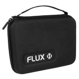 Flux Stimulator-Einheit von Electrastim | Fesselliebe.de