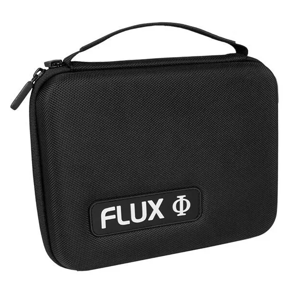 Flux Stimulator-Einheit von Electrastim | Fesselliebe.de