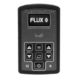 Flux Stimulator-Einheit von Electrastim | Fesselliebe.de