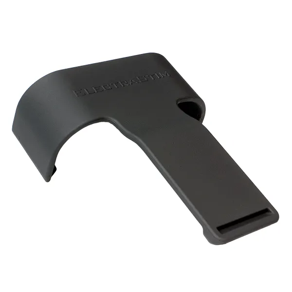 Axis Elektrostimulator mit Hochwertigen Spezifikationen von Electrastim | Fesselliebe.de