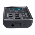 Axis Elektrostimulator mit Hochwertigen Spezifikationen von Electrastim
