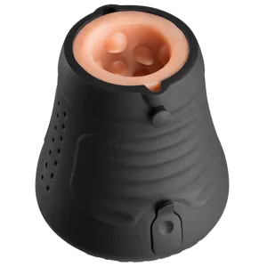 Jack Buchse Elektro-Buchse von Electrastim | Fesselliebe.de