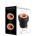Jack Buchse Elektro-Buchse von Electrastim