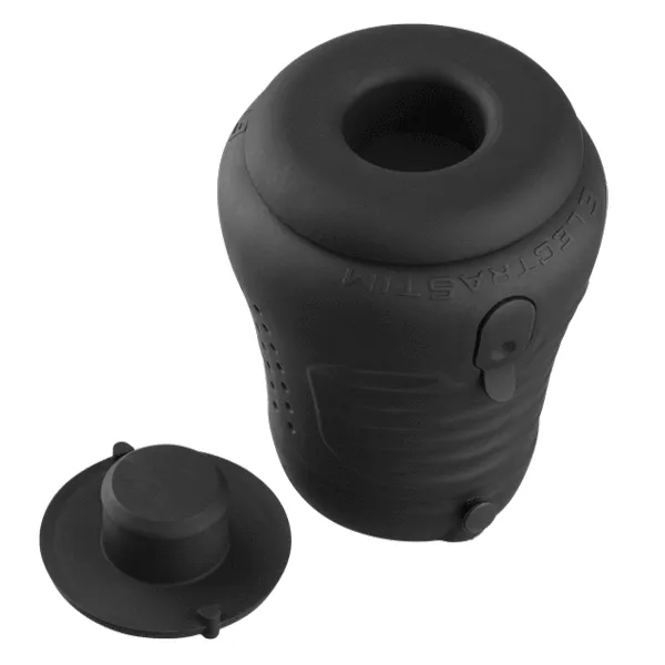 Jack Buchse Elektro-Buchse von Electrastim | Fesselliebe.de