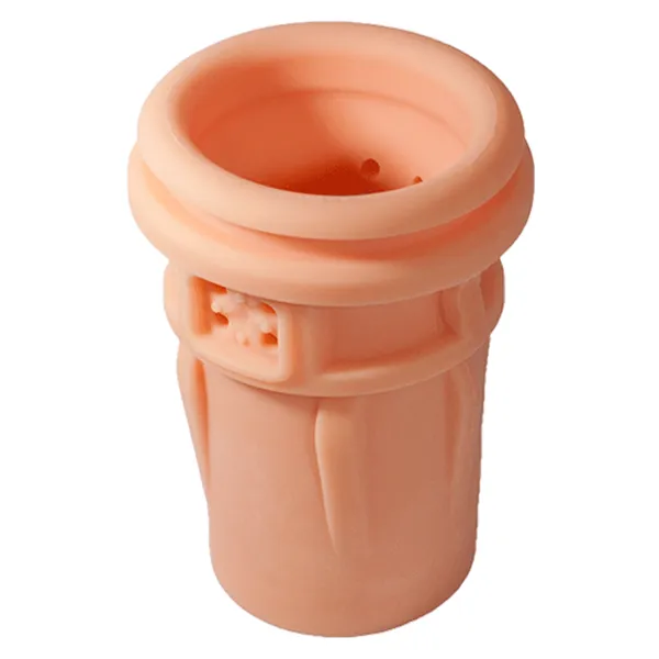 Jack Buchse Elektro-Buchse von Electrastim | Fesselliebe.de