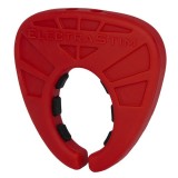 Silikon Fusion Viper Cock Shield von Electrastim | Fesselliebe.de
