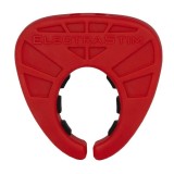 Silikon Fusion Viper Cock Shield von Electrastim | Fesselliebe.de