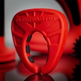 Silikon Fusion Viper Cock Shield von Electrastim | Fesselliebe.de