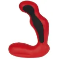 Silikon Fusion Habanero Prostatamassager von Electrastim