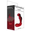 Silikon Fusion Habanero Prostatamassager von Electrastim