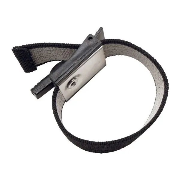 Adj, Stoffhahn und Skrotalschlaufen von Electrastim | Fesselliebe.de