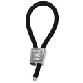 Electraloops Prestige Silber von Electrastim