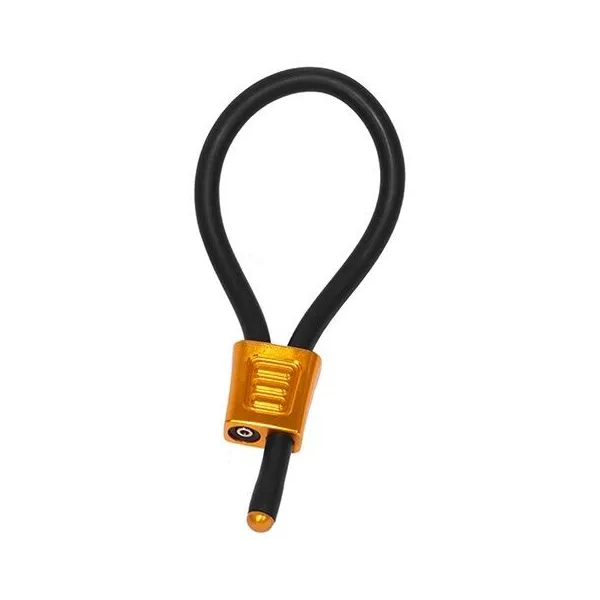 Electraloops Prestige Gold von Electrastim | Fesselliebe.de