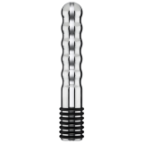Wave Elektrodildo von Electrastim | Fesselliebe.de